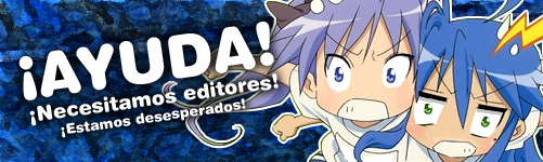 Traductores, editores y revisores de manga - destf_40357e1a403ad765de9c8d4c48b78336