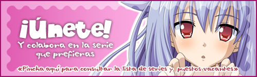 Traductores, editores y revisores de manga - destf_6495e4ab9a71748e8cc771dd738c203d