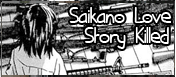 Saikano Love Story Killed