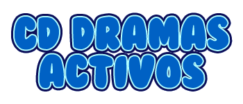 CD Dramas Activos