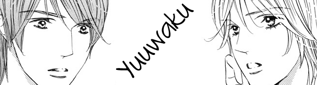 Yuuwaku