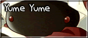Yume Yume