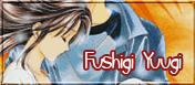 Fushigi Yuugi