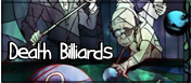 Death Billiards