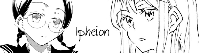 Ipheion
