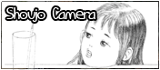 Shoujo Camera