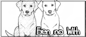 Eien no With