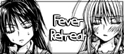 Fever retreat