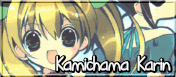 Kamichama Karin