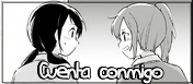 Cuenta conmigo
