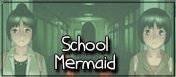 School Mermaid