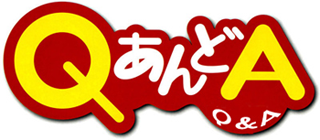 Q&A