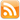 Seguir por RSS
