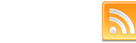 rss