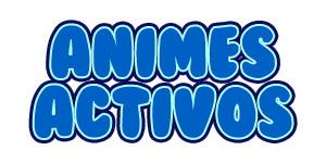 Animes Activos