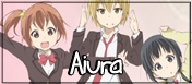 Aiura