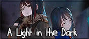 A Light in the Dark Prologue Manga