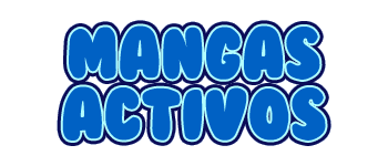 Mangas Activos