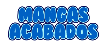 Mangas Acabados